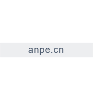 首页- 腾博官网诚信为本,专业服务!