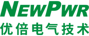 首页- 腾博官网诚信为本,专业服务!