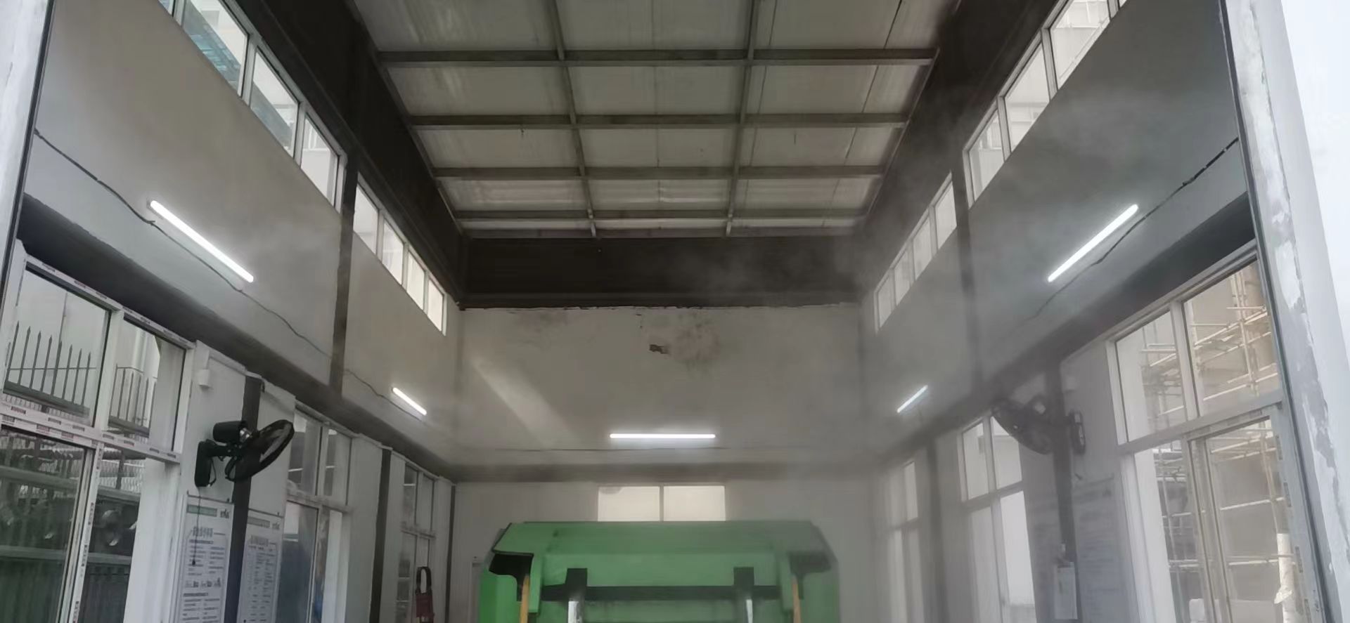 1743661297176219.jpg