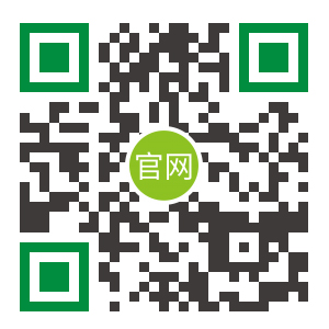 首页- 腾博官网诚信为本,专业服务!