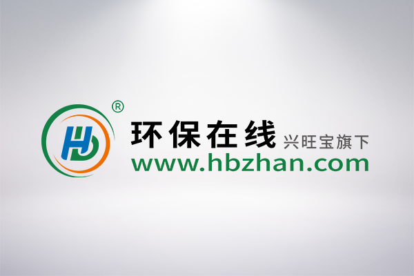 首页- 腾博官网诚信为本,专业服务!